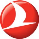 Sitzpläne der Flotte der Turkish Airlines (TK). .